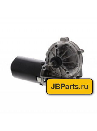 Мотор стеклоочистителя Kalmar 920890.0017