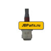 Датчик Kalmar 923829.1578