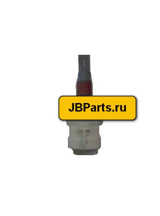 Датчик Kalmar 923829.1578