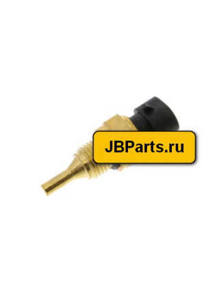 Датчик температуры Kalmar 923976.1560