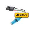 Датчик оборотов Kalmar 923976.3725