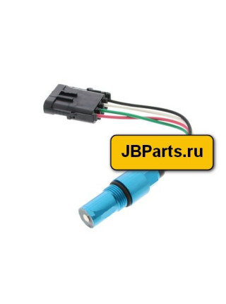Датчик оборотов Kalmar 923976.3725