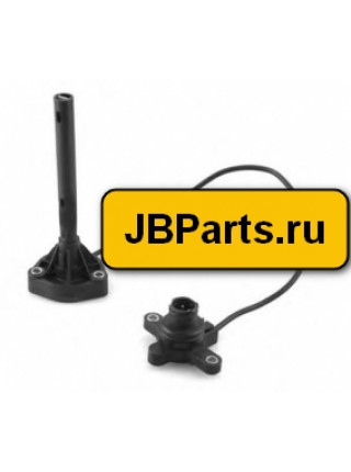 Датчик уровня масла Kalmar 923976.3425
