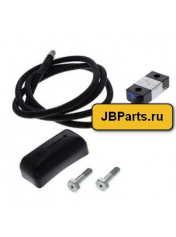 Датчик перегрузки Manitou 958600