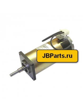 Электродвигатель Vangent 974422