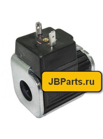 Катушка электромагнитная Parker CAP024D