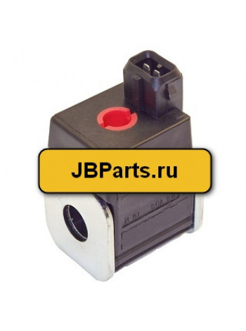 Катушка электромагнитная Parker CCP024A