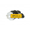 Замок зажигания Combilift CPE0003500