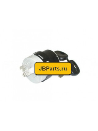 Замок зажигания Combilift CPE0003500