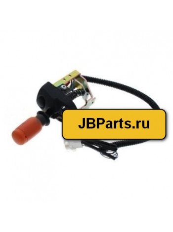 Переключатель Kalmar J017728