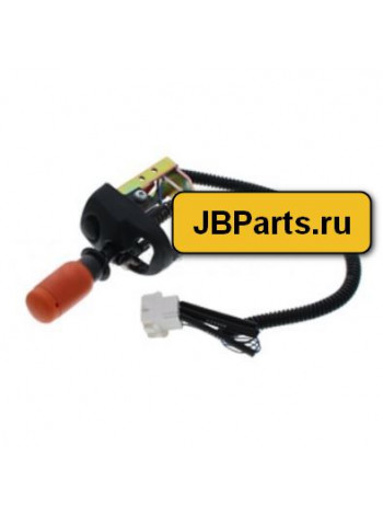 Переключатель Kalmar JP107953