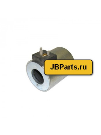 Катушка Rexroth R900019793