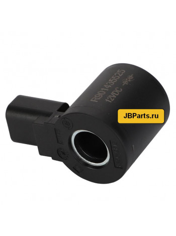 Катушка Rexroth R901435525