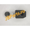 Катушка Bosch R933000053