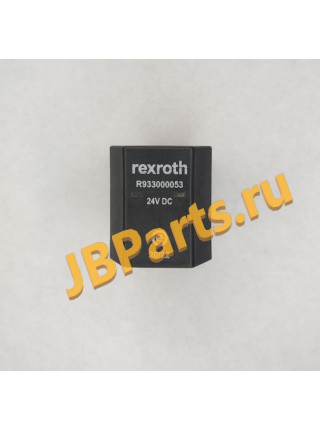 Катушка Bosch R933000053