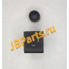 Катушка Bosch R933000053