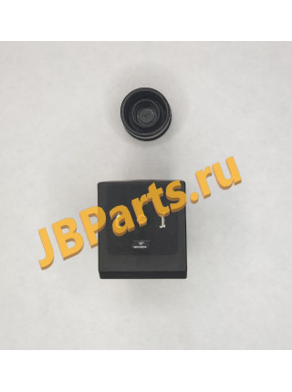 Катушка Bosch R933000053