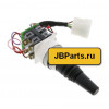 Джойстик Combilift CPEA0001
