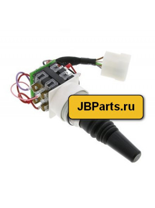 Джойстик Combilift CPEA0001