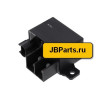 Реле Kalmar JP103715