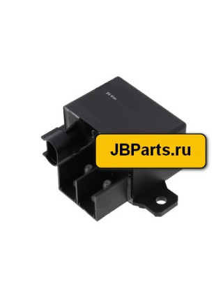 Реле Kalmar JP103715