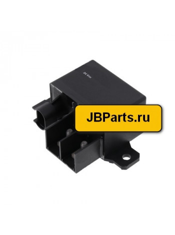 Реле Kalmar JP103715