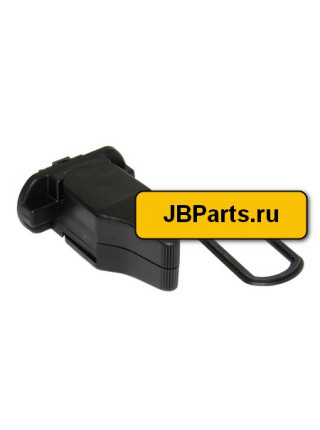 Электроджойстик Danfoss JS-120-0005