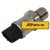 Датчик Sumitomo KM16-S30