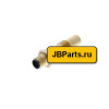 Датчик Sauer Sunstrand KPPG156