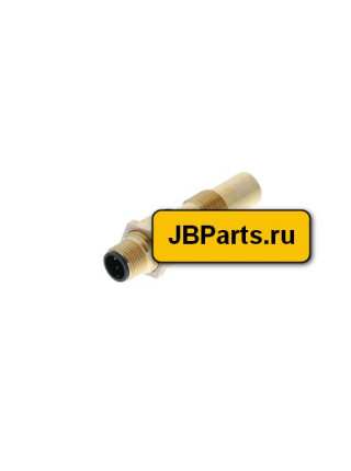 Датчик Sauer Sunstrand KPPG156
