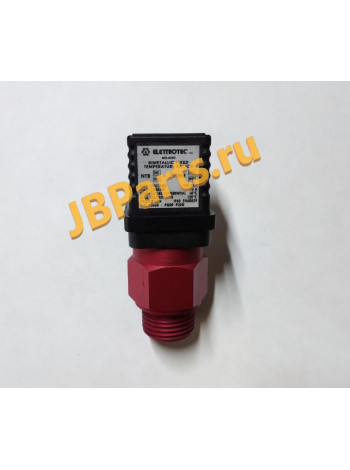 Температурный датчик Olaer NTB47CA