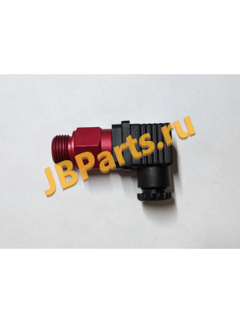 Температурный датчик Olaer NTB47CA