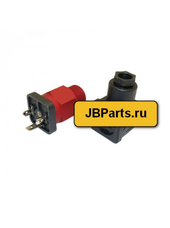 Температурный датчик Olaer NTB47CA