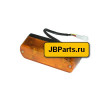 Задний фонарь HANGCHA QXD160-48/24V