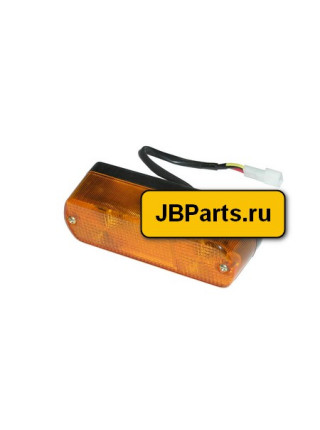 Задний фонарь HANGCHA QXD160-48/24V