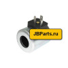 Катушка Bosch R900021389