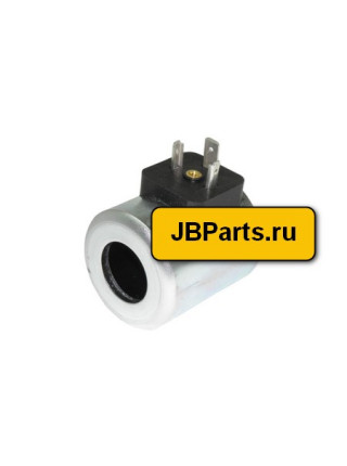 Катушка Bosch R900021389