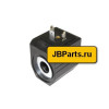 Катушка Bosch R933000053