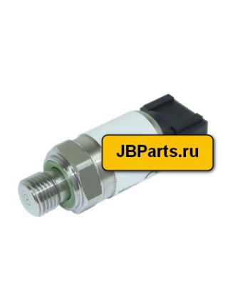 Датчик Terex S8441361