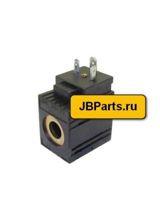 Катушка Terex U6841851