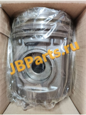 Поршневой комплект JCB 02/201505