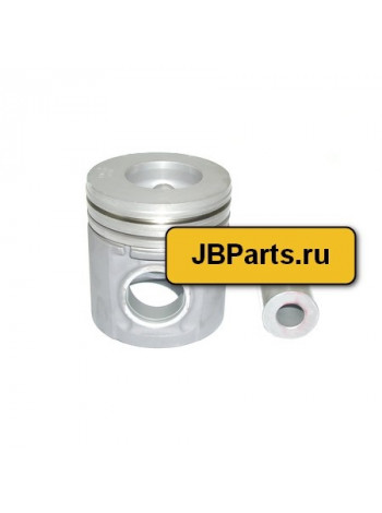 Поршневой комплект JCB 02/201505