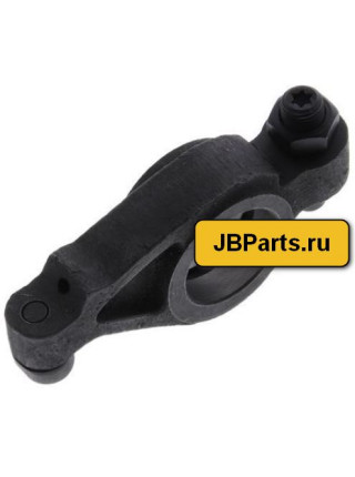 Коромысло JCB 02/202949