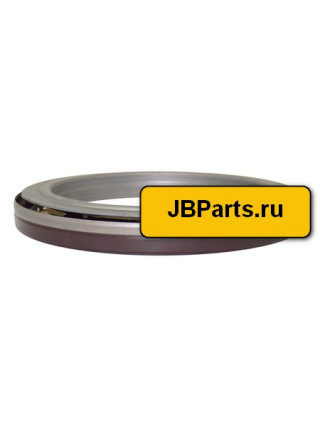 Сальник JCB 02/801850