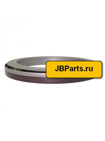 Сальник JCB 02/801850