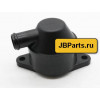 Сапун  JCB 02/802169
