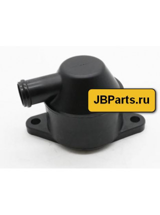 Сапун  JCB 02/802169