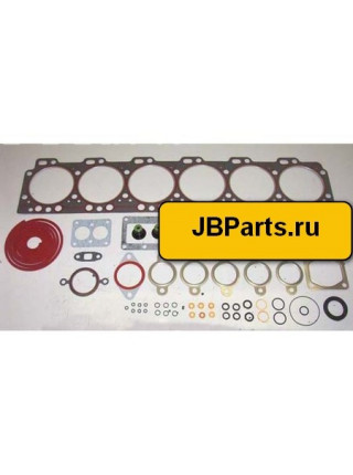 Комплект прокладок JCB 02/910951 