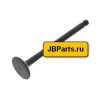 Клапан выпускной Yanmar 129907-11110