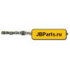 Распредвал Hyster 291357